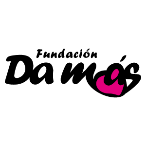 Logotipo Fundación